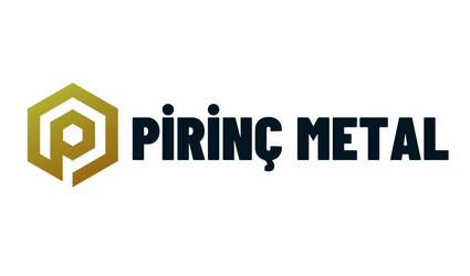 Pirinç Metal