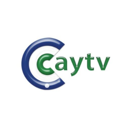 Yönetim Kurulu Üyemiz Sayın Himmet SAKUR 18.02.2020 tarihli Çay TV Toplumsal Bakış Programı'na konuk oldu.